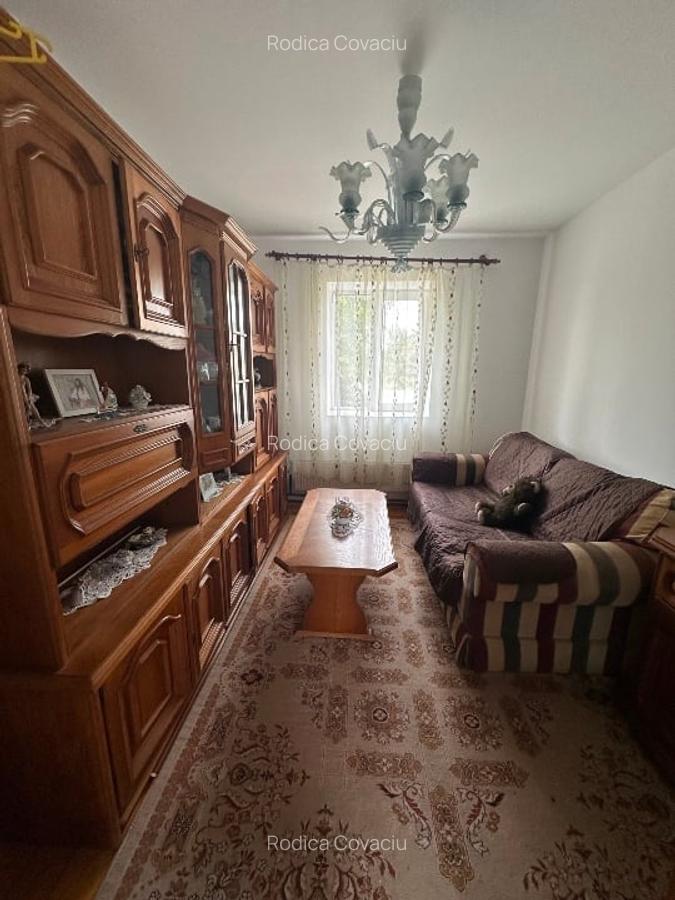 Vand casa in Ciacova - 1