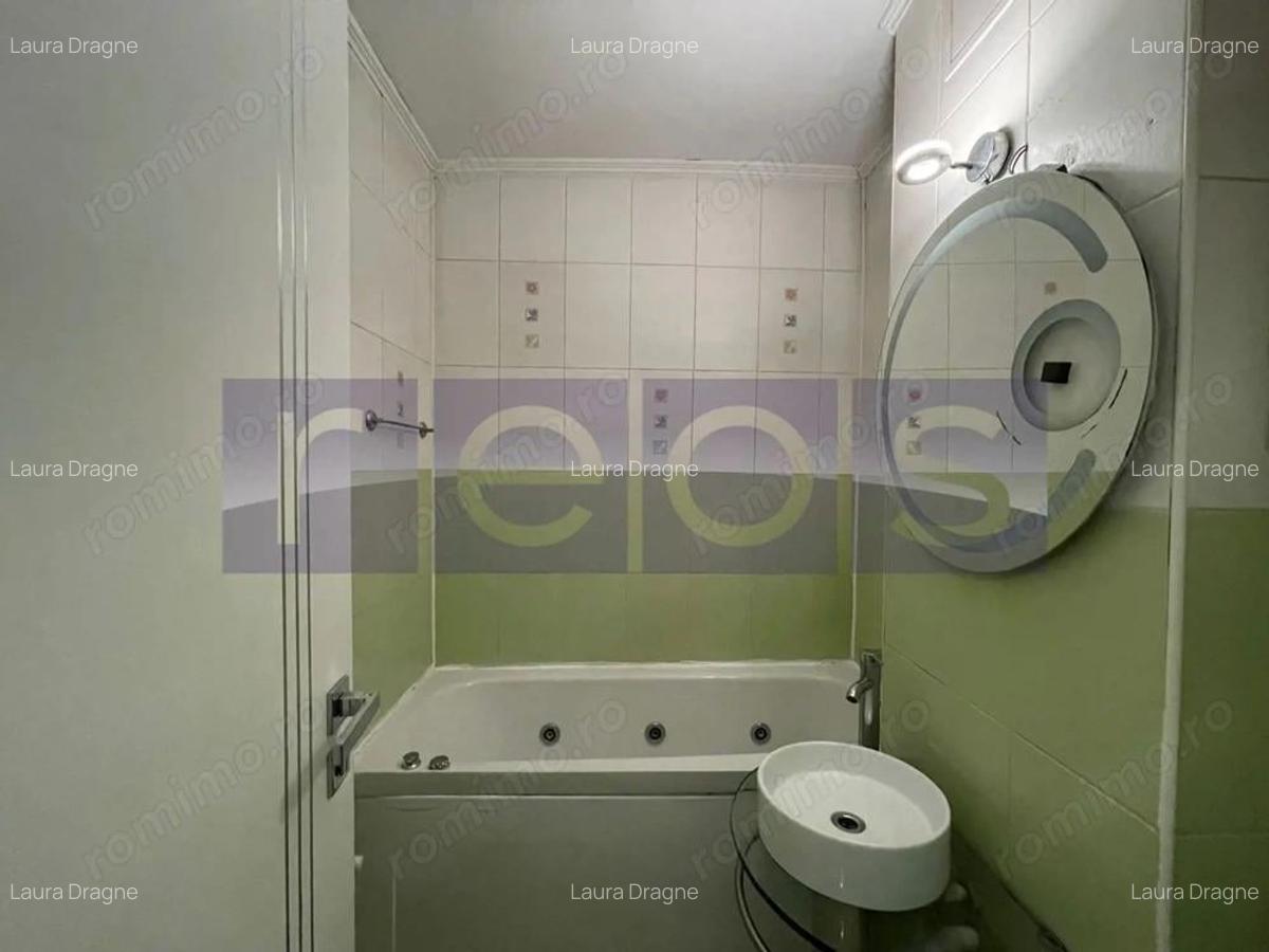 VANZARE 2 CAMERE | DECOMANDAT | ZONA DRISTOR - 4
