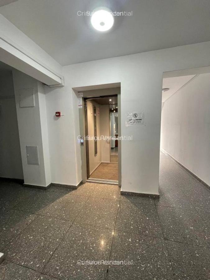 Apartament cu 2 camere decomandat în Militari - 8