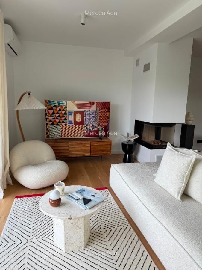 De vânzare – casă tip duplex  Persoană fizică vând casă tip duplex. - 9