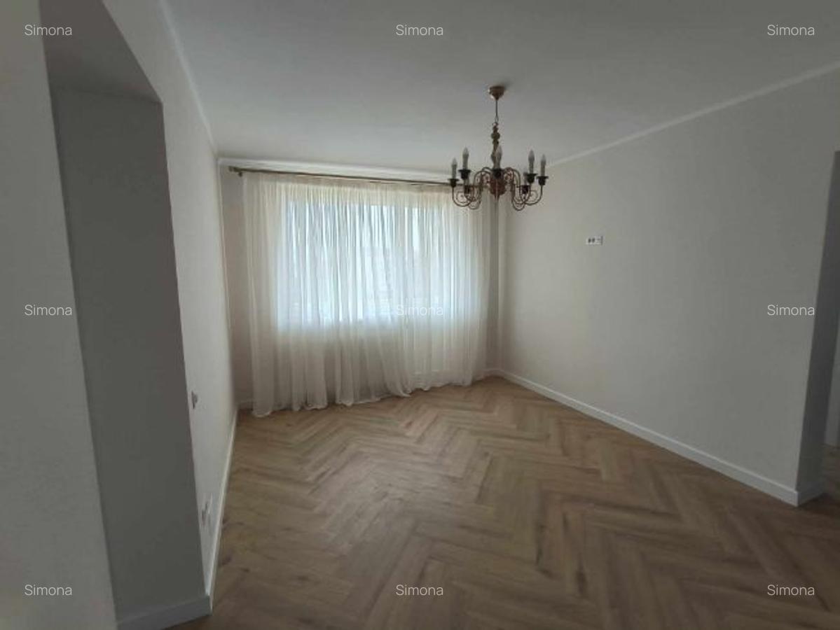 Apartament 3 camere Grigorescu - 5