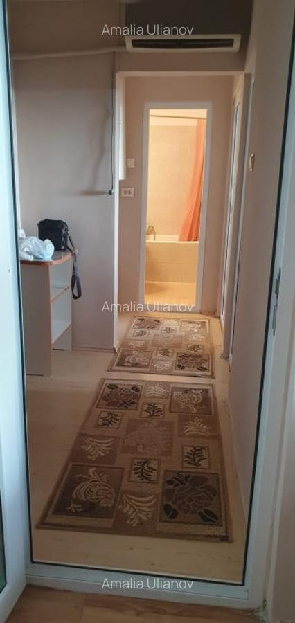 APARTAMENT 2 CAMERE | ZONA TOMIS 3 | TERMEN LUNG - 8