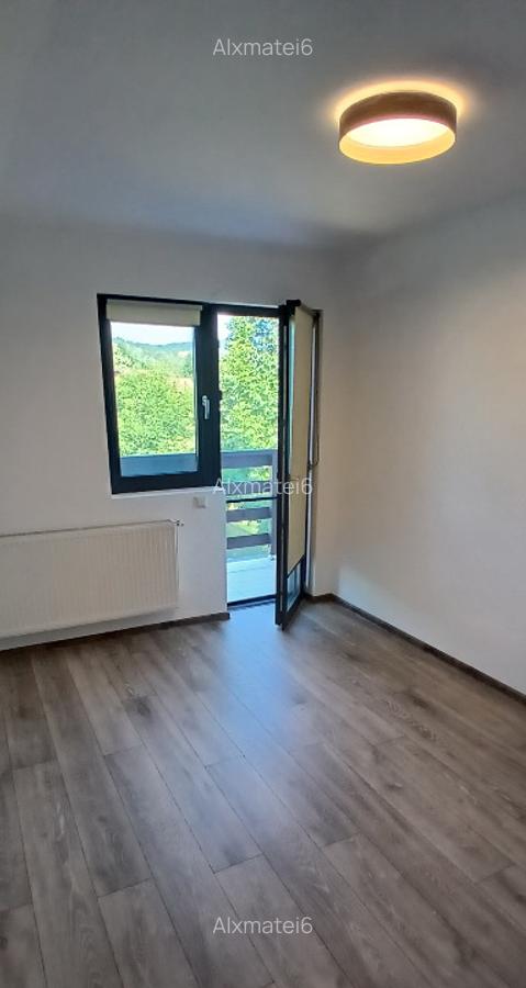Casa Brebu Campina Prahova - 7