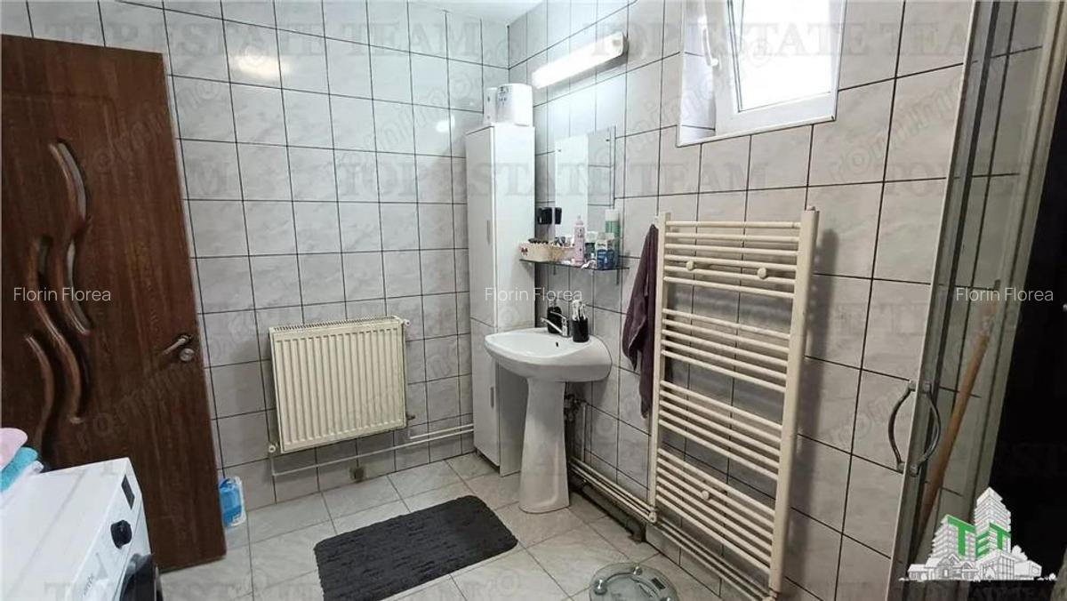 Vila individuala Otopeni cu curte generoasa Potential ridicat! - 10