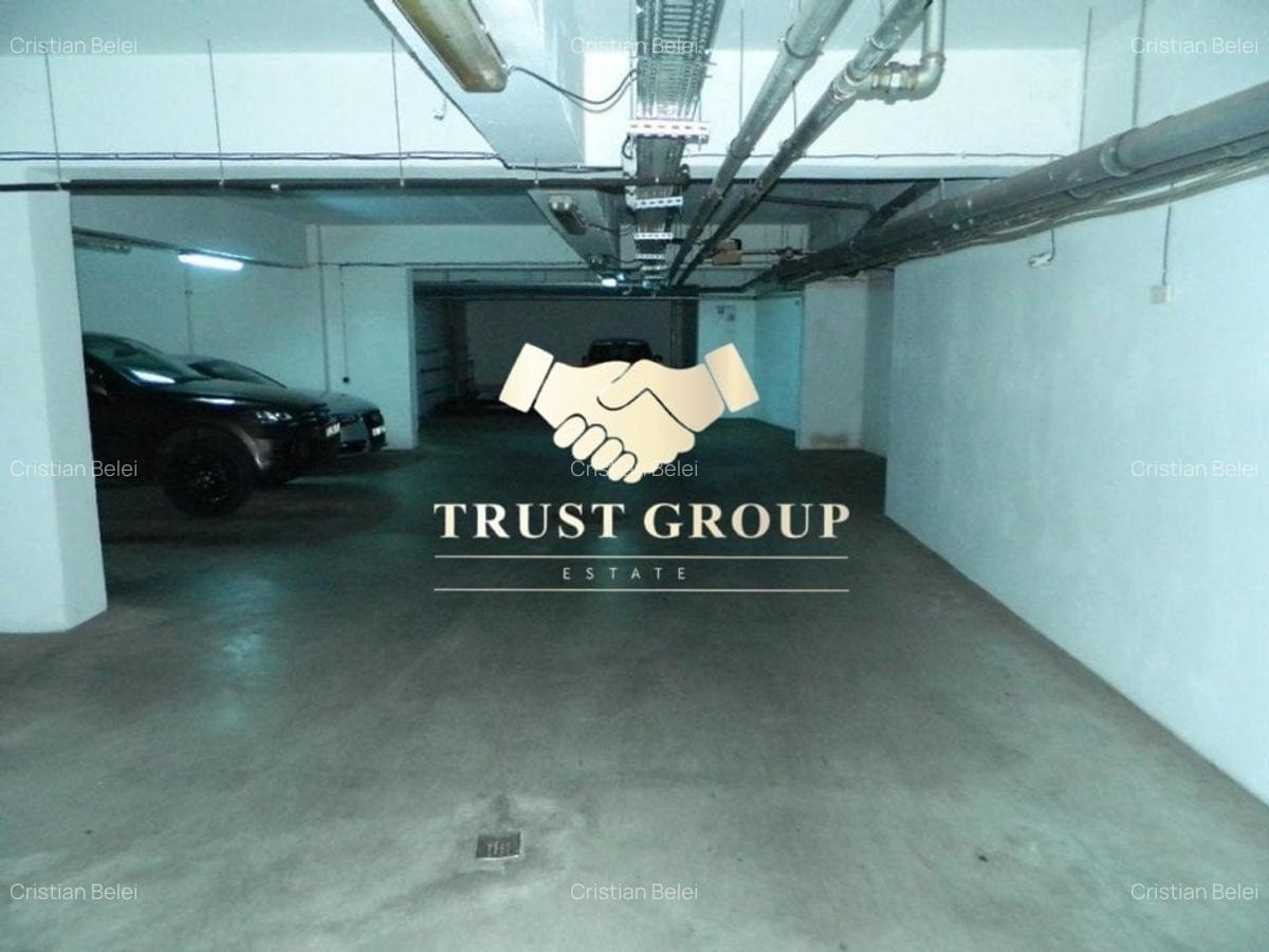 Design Exclusivist, Parcare si Vedere Unica |  Locuinta Premium in Bloc Nou - 9