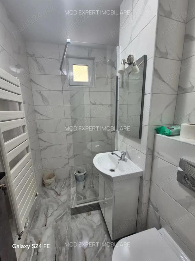 De inchiriat Apartament modern, 60 mp | Etaj 1 | Prima inchiriere! - 5 De inchiriat Apartament modern, 60 mp | Etaj 1 | Prima inchiriere! - 5