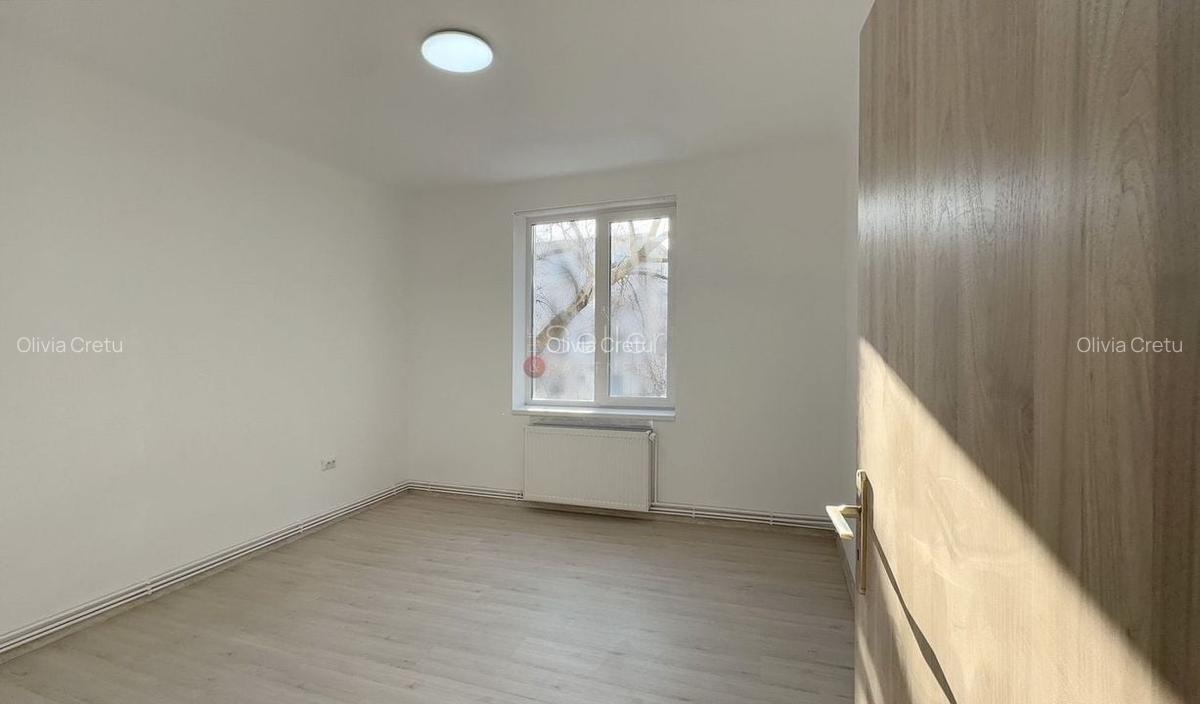 Apartament Insorit - 1