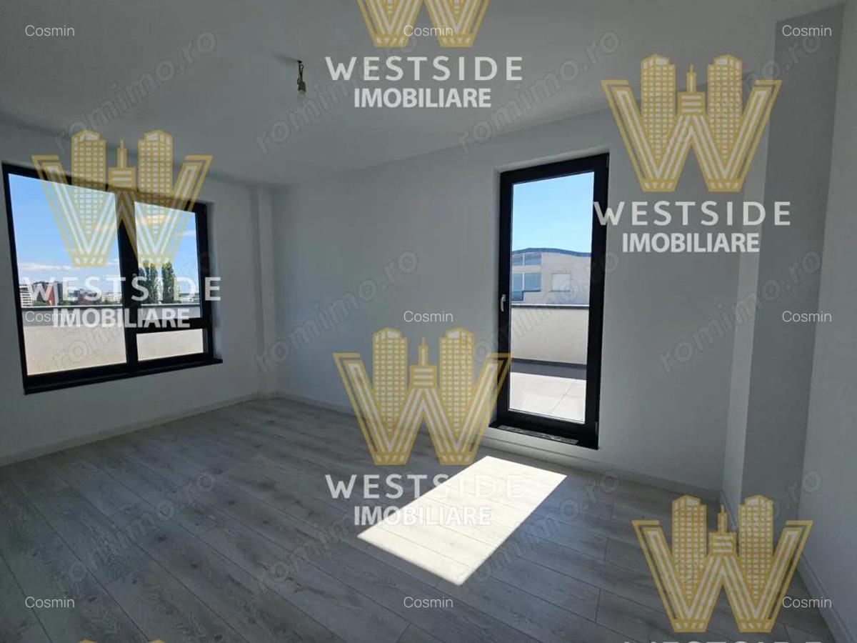 Apartamente de vanzare in Timisoara - 5