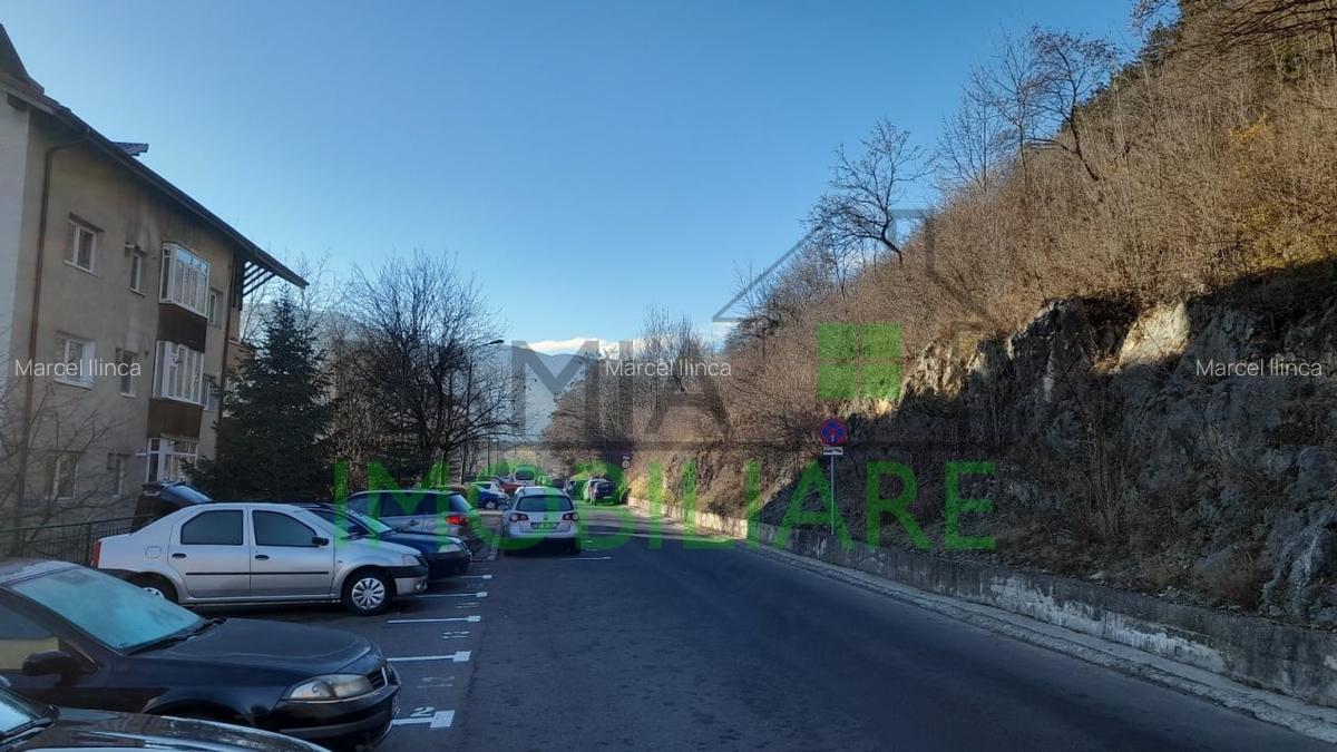 Apartament 2 Camere Decomandat de inchiriat - Racadau-Brasov. - 3
