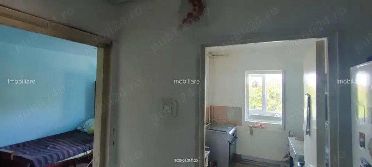 Apartament 2 camere decomandat Lipovei de vanzare - 2