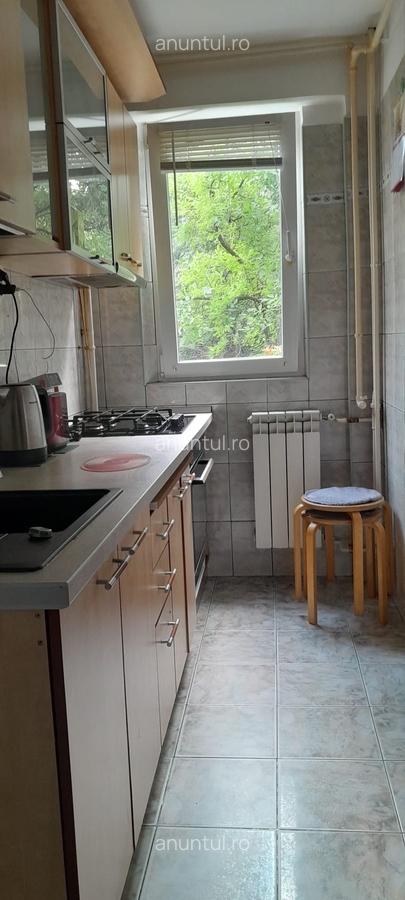 Brancoveanu, Izvoare, etaj 2, bloc reabilitat - 5