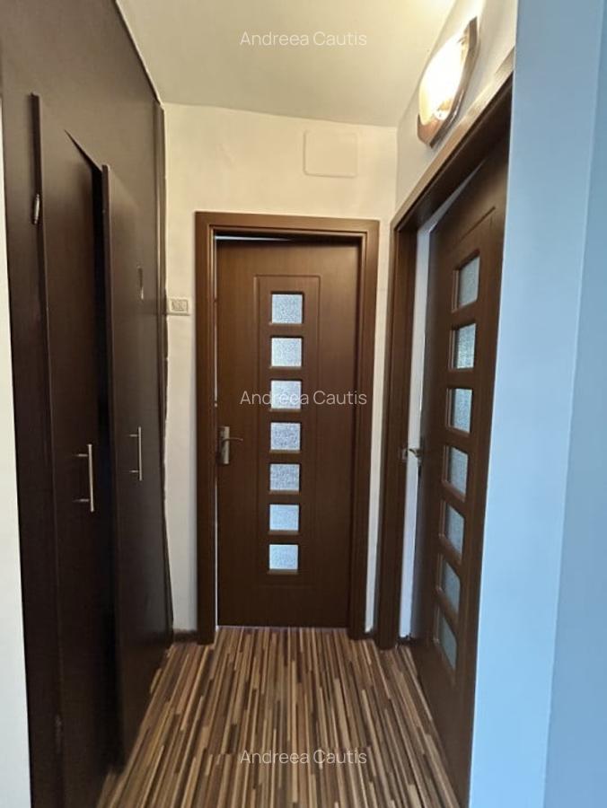 Apartament 3 camere, 65mp utili, perfect pentru investit, zona Dambovita - 9