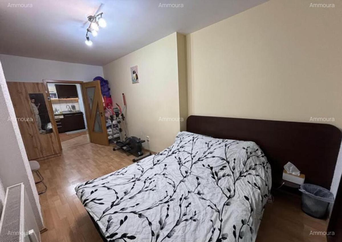 Vand Apartament 2 camere in Andronache - 8