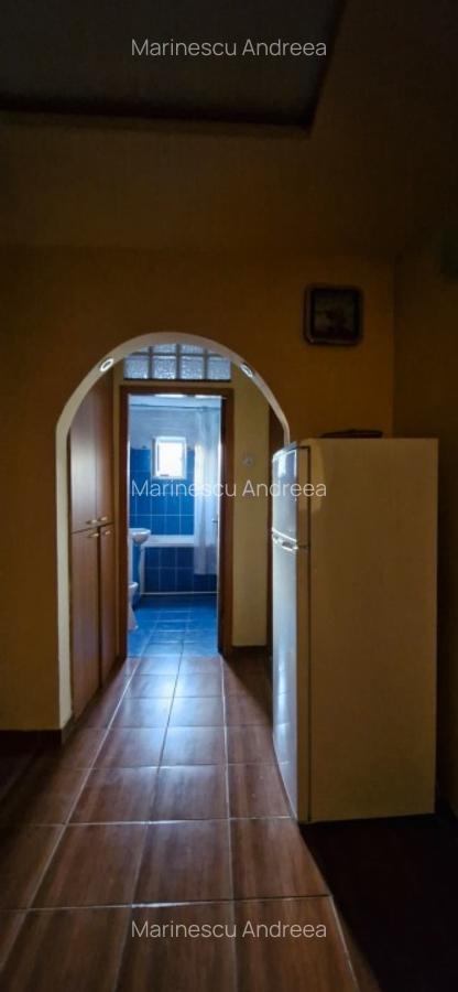 Particular – Vând apartament 2 camere, 52 mp – Constanța, zona Dacia / Hasdeu - 10