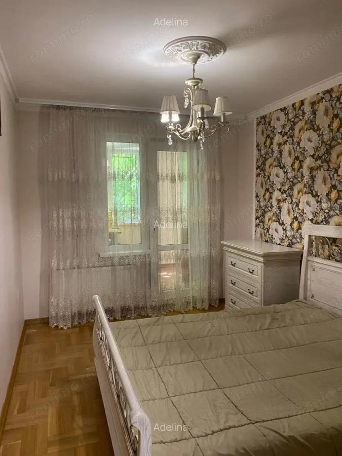 Apartament cu 3 camere in Calea Sagului de vanzare - 4