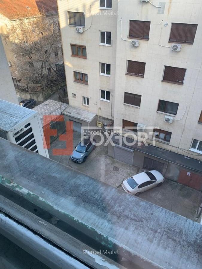 Apartament cu 4 camere decomandat în Ultracentral - 14