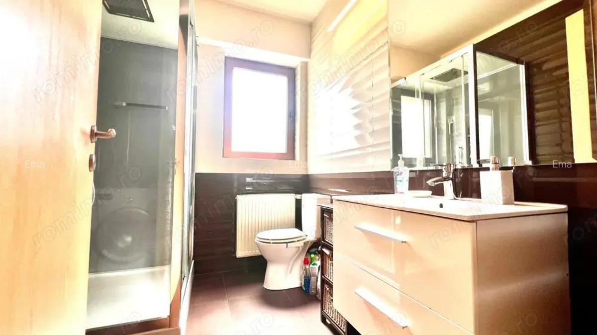 Apartament 2 camere Aradului - 8