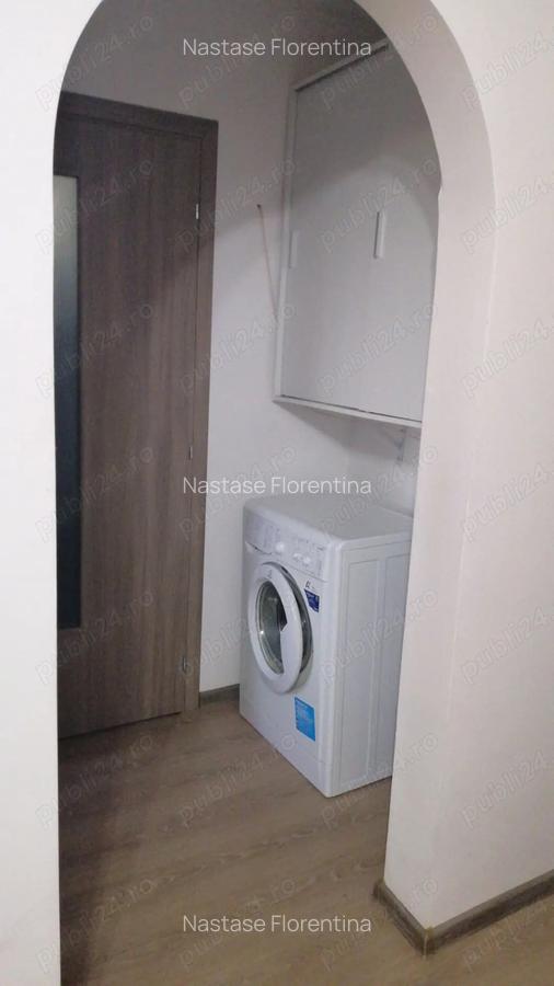 Apartament 2 camere de inchiriat. - 2