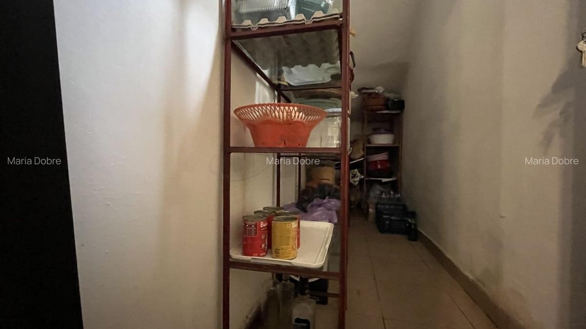 REV2005177 Redus Casa moderna complet mobilata si utilata Micro 2 - 12