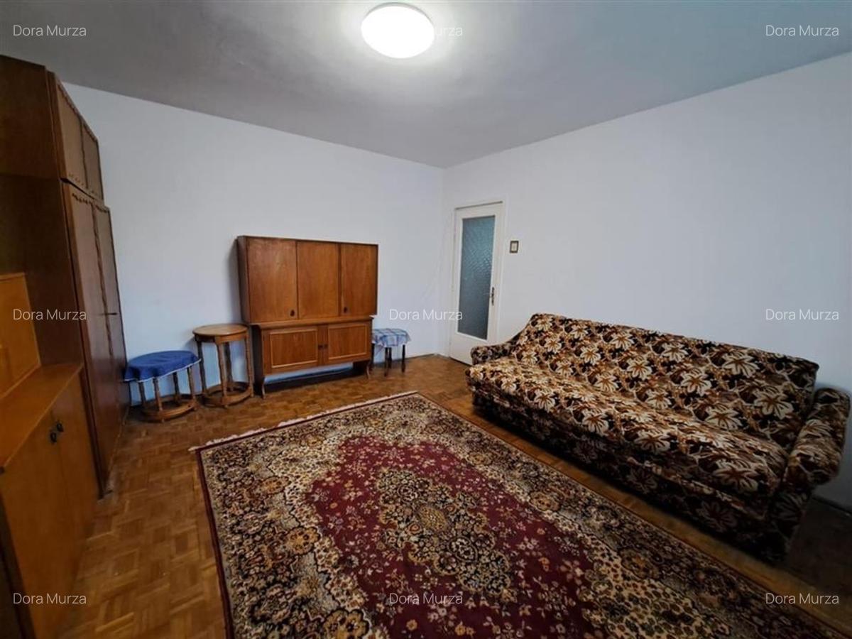 RECO chirie 3 camere - 4