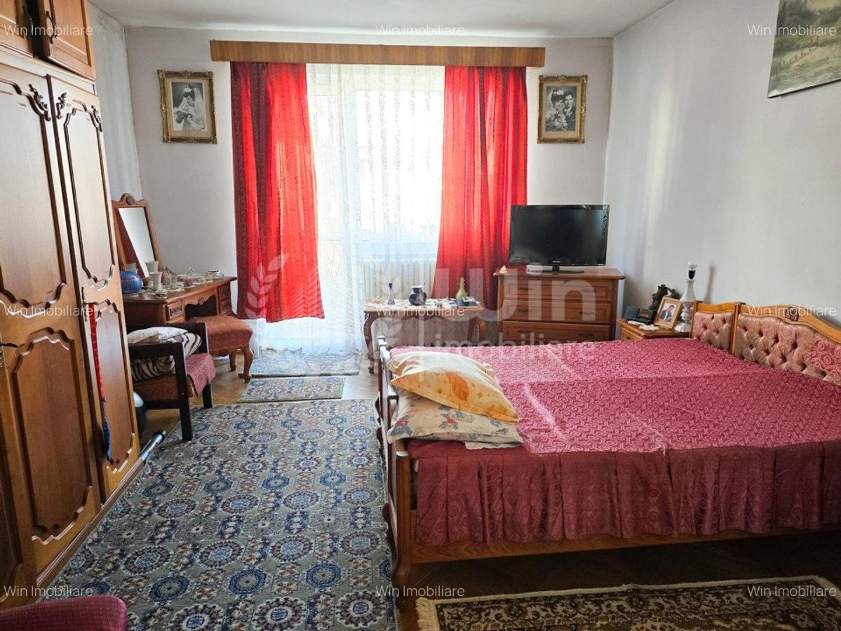 Casa individuala | 176mp utili | 530mp teren | Cartier Andrei Muresanu - 4