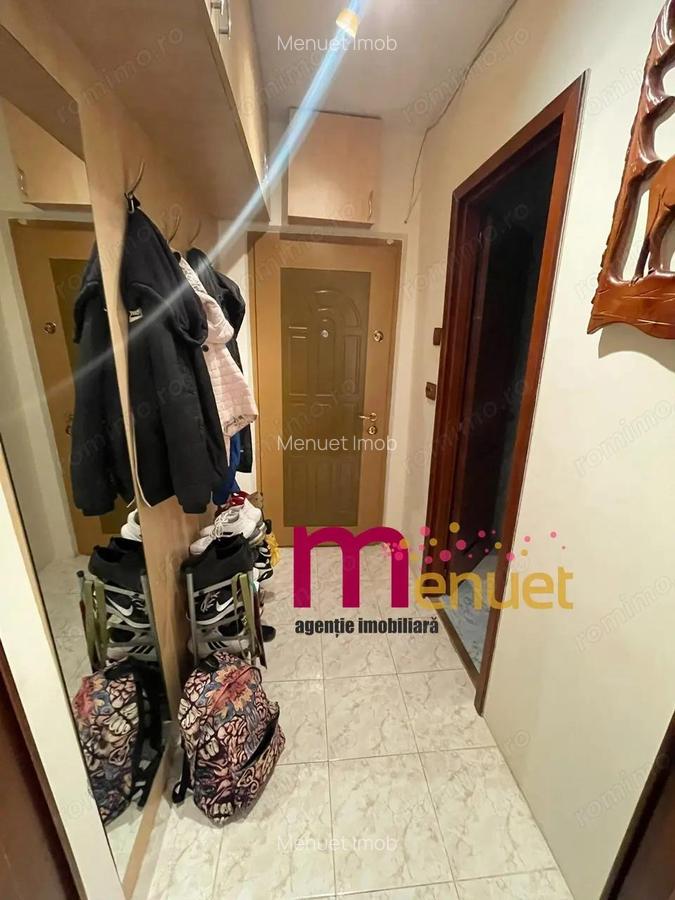 Apartament 2 camere , zona Netun - 5 Apartament 2 camere , zona Netun - 5