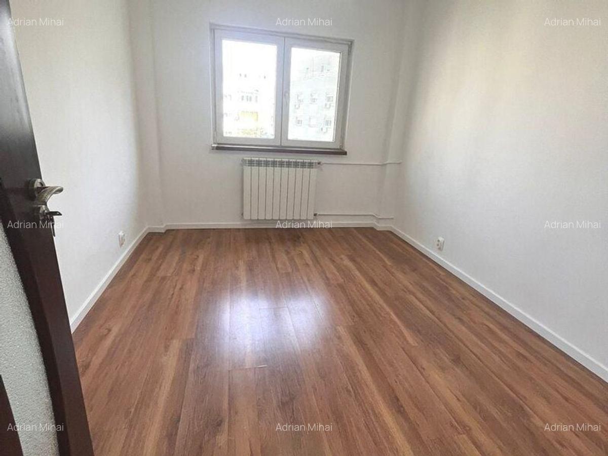 Apartament 3 camere Decomandat Obor / Fainari - 4