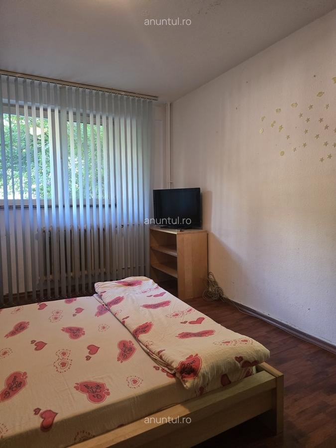 Berceni, Lamotesti - 4