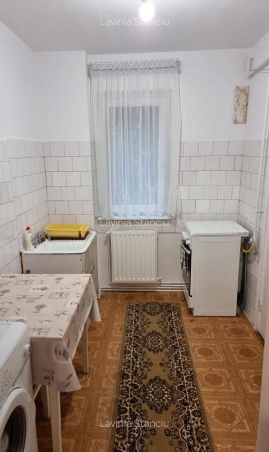 2 camere Astra 85.000 Euro - 6