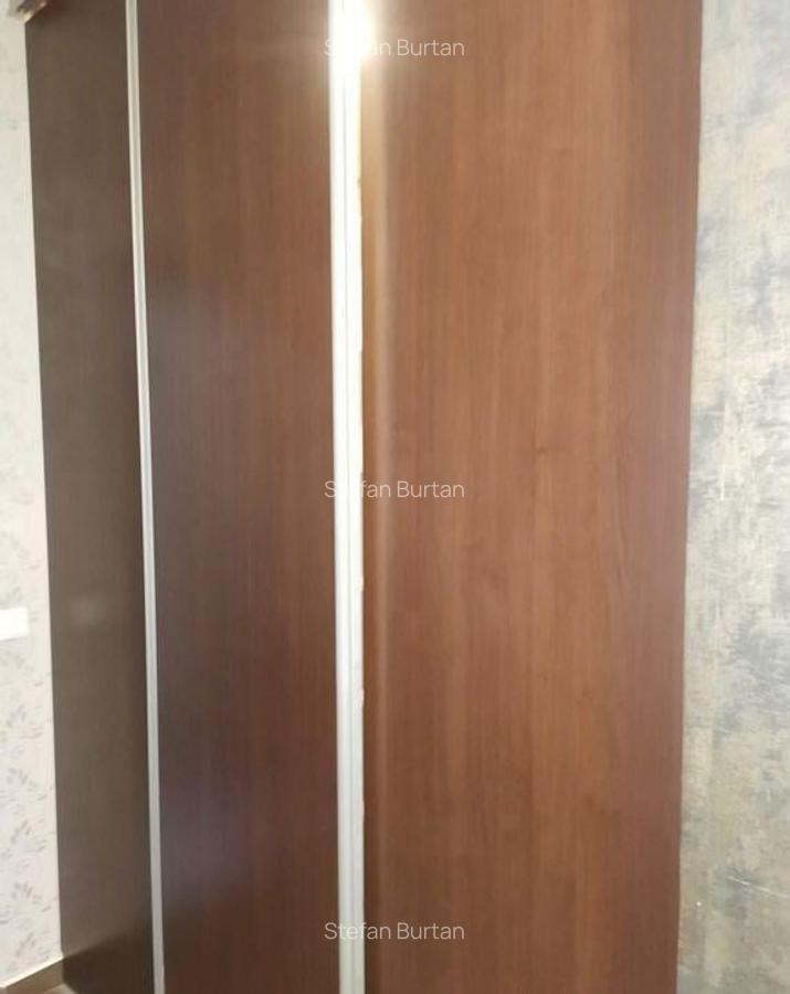 APARTAMENT 2 CAMERE SOSEAUA SALAJ - 5