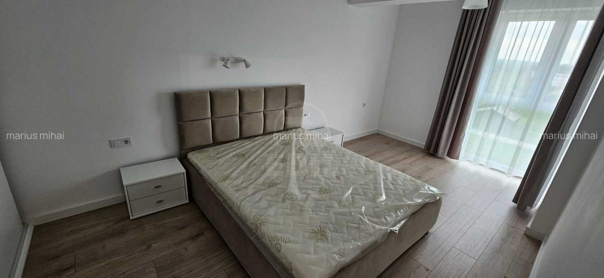 Apartament 2 camere zona Oncos - 5