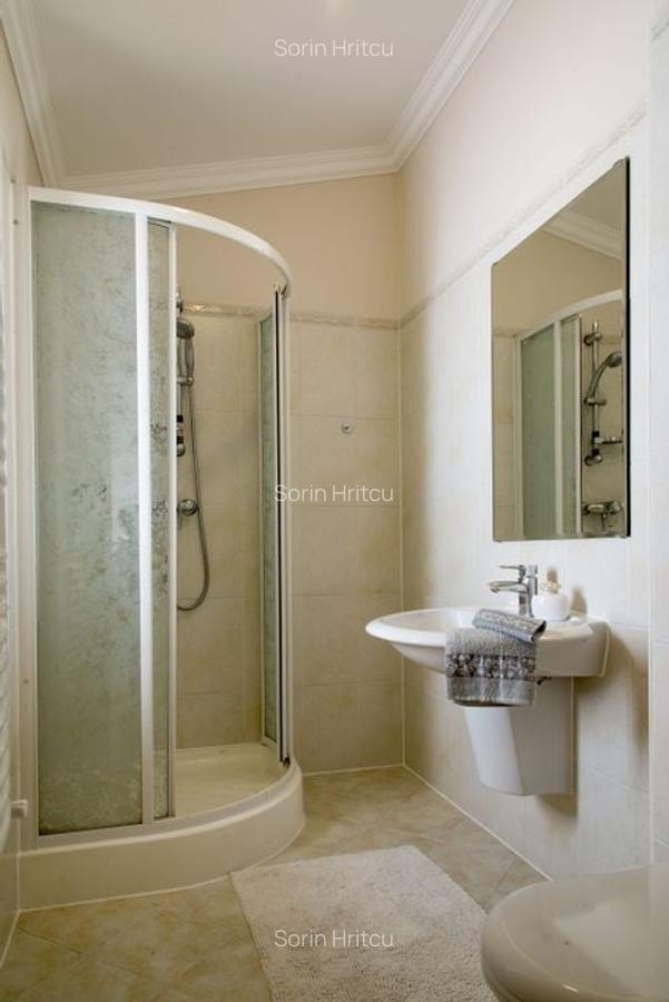 Casă individuală cu 5 camere în Lipovei - 15