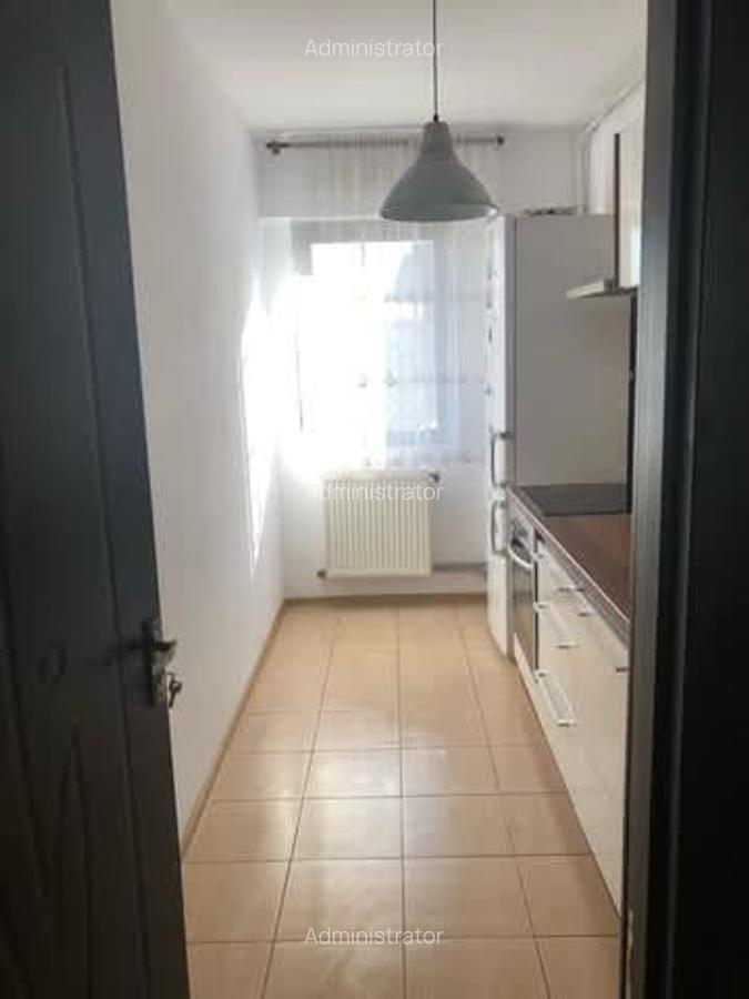 Garsonieră decomandată, mobilată în Apărătorii Patriei - 20