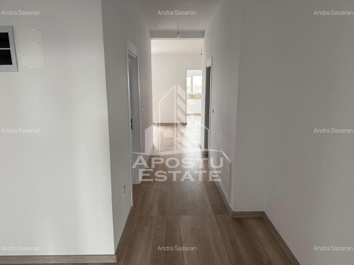 Duplex in Urseni - 7