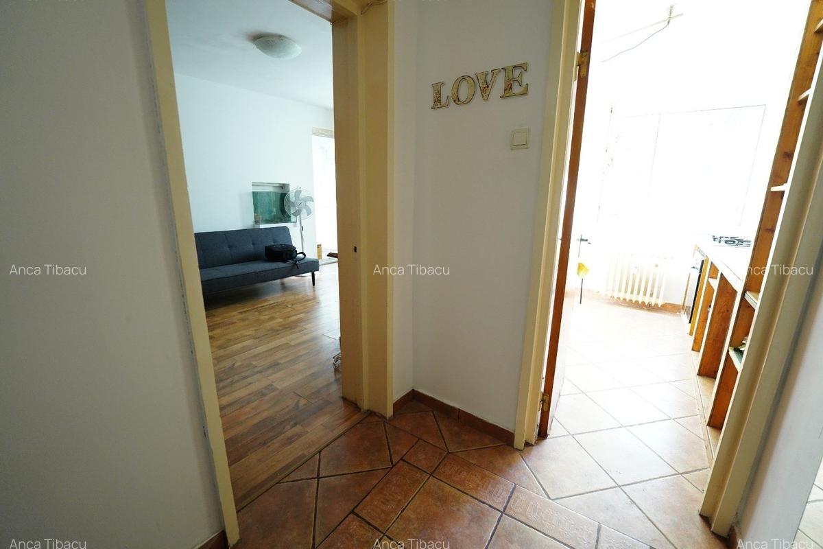 Militari, 5 min. metrou Gorjului - 17