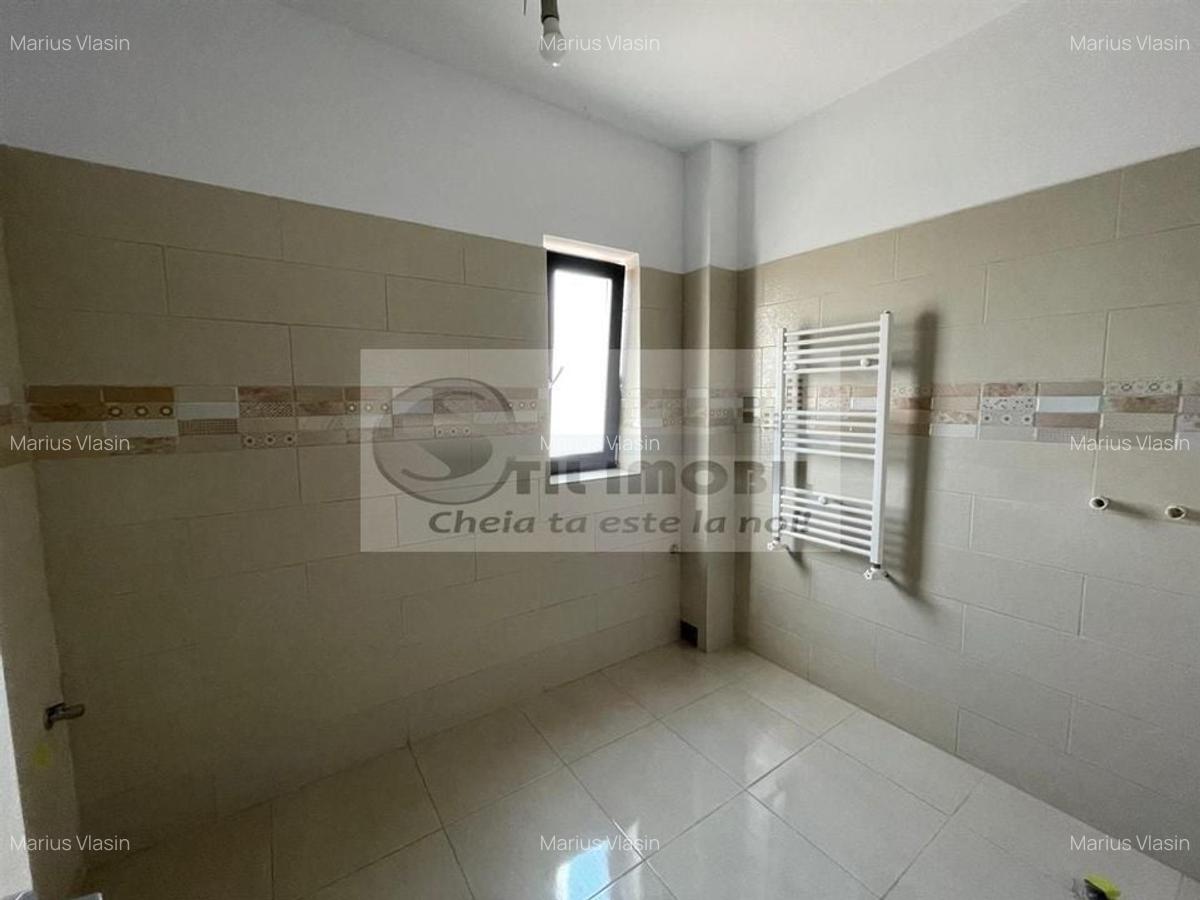 Intabulat!Apartament 2 cameredecomandat62mpCapat C.U.G-Valea Adanca - 6