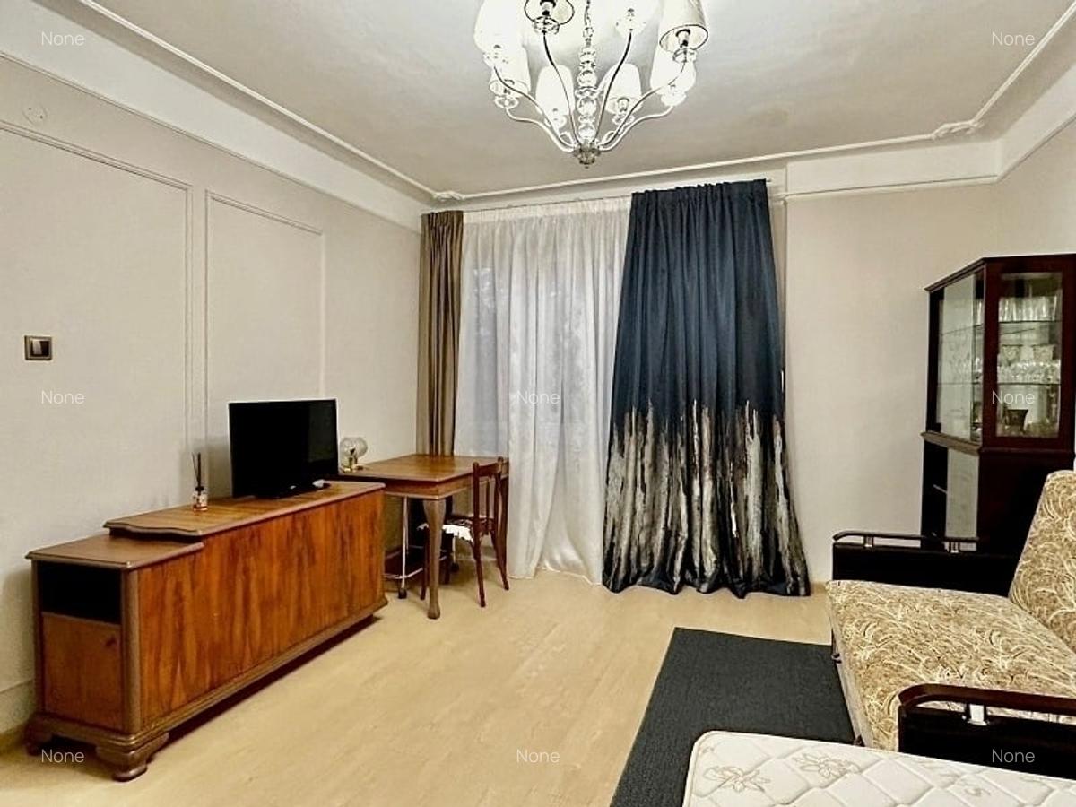 Apartament 2 camere Podu de Fier - 8