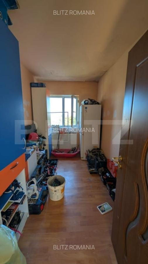 Apartament 2 camere, Micro 9 – Targoviste - 5