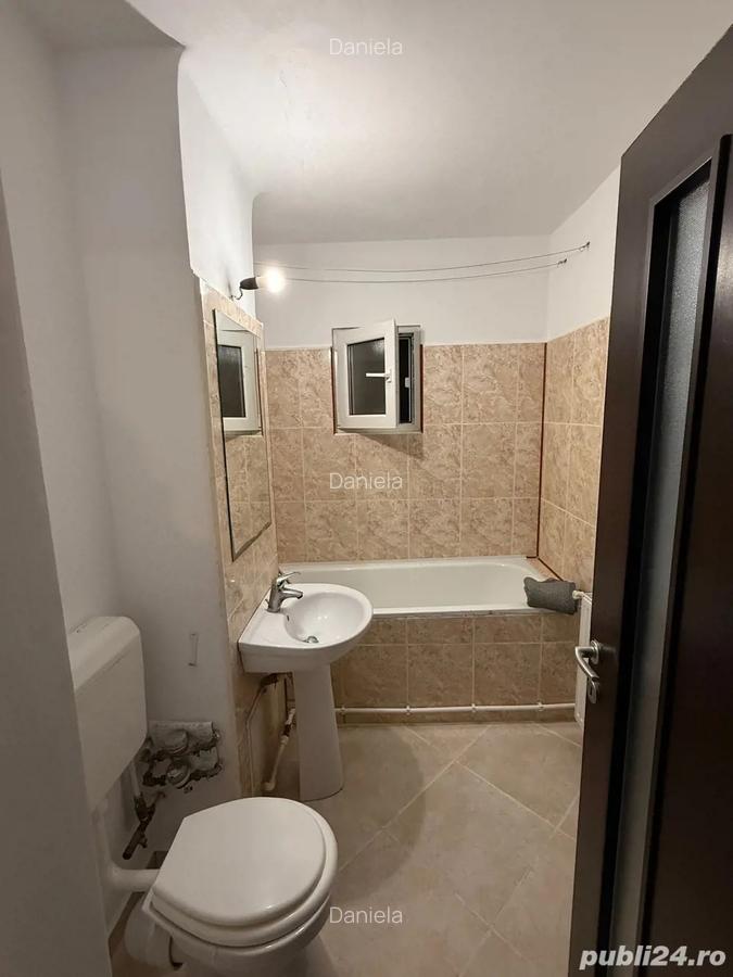 Apartament de inchiriat 9 Mai - 2
