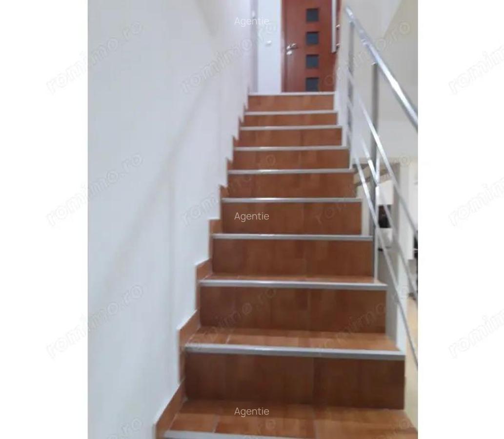 Casa P+2 zona Mihai Bravu - 1