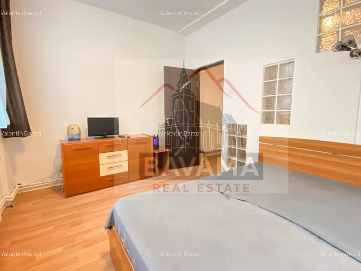 Apartament de vanzare 2 camere - 9