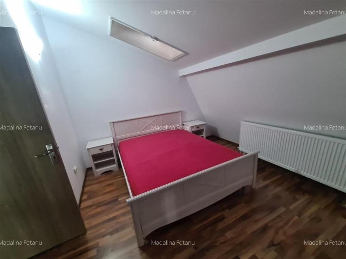 Vitan - duplex - bloc reabilitat termic - 10