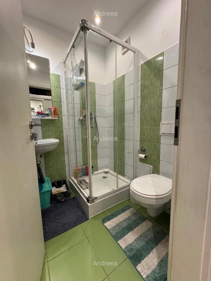 Apartament 3 camere Olimpic Residence - 10