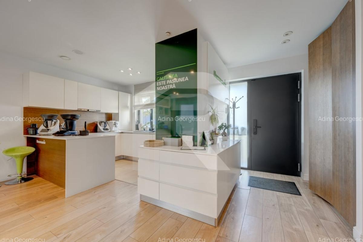 Exclusivitate_CASA MODULARA_ COMPLET ECHIPATA - 17