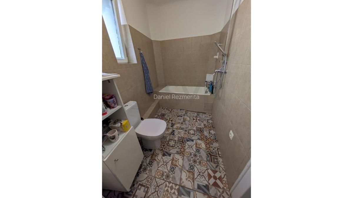 REA1024305 4 Camere l Unirii l In Vila - 11