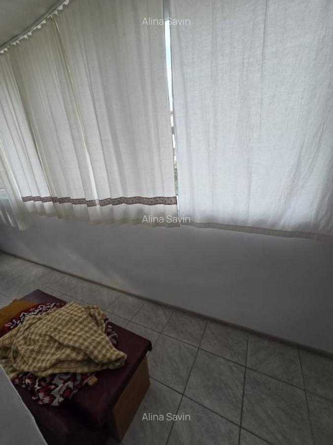 Apartament ofertant  Str Milcov - 3