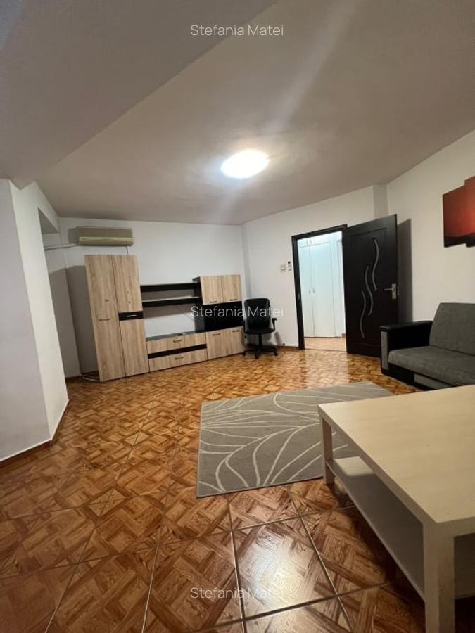 Apartament 2 Camere | Victoriei | Titulescu | Pet Friendly - 4