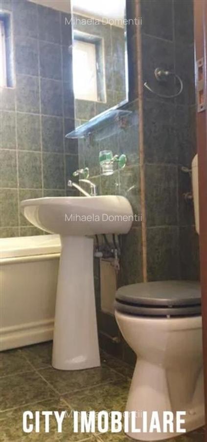 Apartament 2 camere, decomandat, Grigorescu. - 5