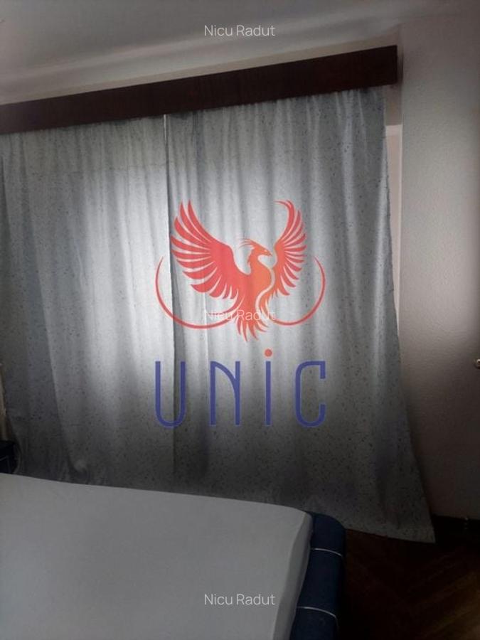 3 camere ultracentral-Ramada etaj 5 mobilat si utilat - 15