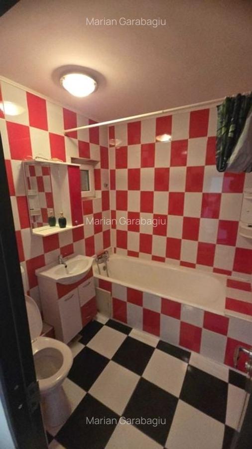 De vanzare apartament 3 Camere Gorjului - 6